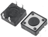 Tactile Switches - 7182395P - RS Components, Ltd.