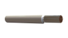 Hook Up Wire - 2844350 - RS Components, Ltd.