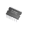 Motor Driver ICs - 2601191 - RS Components, Ltd.