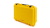 Transit Cases - 2874564 - RS Components, Ltd.