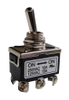 Toggle Switches - 2066982 - RS Components, Ltd.