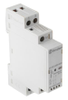 Contactors - 7892714 - RS Components, Ltd.