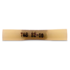 Wire Splice Connectors - 6308-RCCS22X-ND - DigiKey