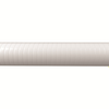 Unclassified - 6308-SSAMHL16/100FT-ND - DigiKey