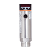 Pressure Sensors, Transducers - Industrial - 2330-PN4229-ND - DigiKey