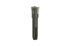 Grippers -- 2-jaw self-centering angular mini gripper series TFA-TFA - Image