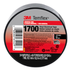 Tape -- 19-1700-1PK-BB40-ND - Image