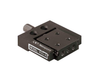 Linear Stage, Compact, Ball Bearing, 0.25 in. Travel, 6 lb. Load, 8-32 - 450A - Newport MKS