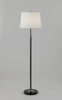 1842X Lamps-Floor Lamps - 600206 - Capital Lighting, Inc.