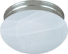 Flush Mounts-Bowl Style - 274453 - Light Center (The)