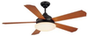 52-771-5TK-13 Fans-Ceiling Fans - 690995 - Capital Lighting, Inc.