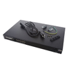 Power over Ethernet (PoE) - 150-PD-9612GC/AC-AU-ND - DigiKey