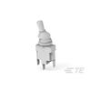 Toggle Switches - 2585-08-1-2-13F932-ND - DigiKey