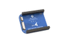 Display Interface Kits - 649243 - RS Components, Ltd.