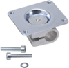 Sensor Accessories - 2031037 - RS Components, Ltd.