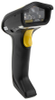Barcode Scanners - 8765819 - RS Components, Ltd.