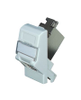 Ethernet Connectors - 754108 - RS Components, Ltd.