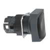 Push Button Heads - 3420564 - RS Components, Ltd.