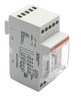 RCCBs - 2319917 - RS Components, Ltd.