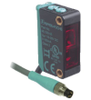 Photoelectric Sensors - 2188268 - RS Components, Ltd.