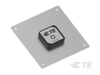 GPS Antennas - 697658 - RS Components, Ltd.