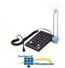 GN Netcom HT One Headset Phone - HT-1 - TelephoneStuff.com