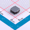 3.3UH 2.3A 52.8MOHM Inductor and Choke - 71-LQH5BPB3R3NT0L - ERSAELECTRONICS PTE. LTD.