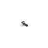 10000ohm 20V Rheostat - 84-RK09K1110A0J - ERSAELECTRONICS PTE. LTD.
