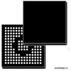 Rf Receiver - 870-STA680TR - ERSAELECTRONICS PTE. LTD.