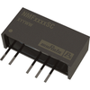 5V 0.1A 0.5W DC-DC Converter IC - 922-NMF0505SC - ERSAELECTRONICS PTE. LTD.