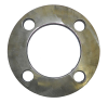 Jointing-Tools - Installation-tools - clamping-Installation-tools - 37X003312 - Georg Fischer Piping Systems Ltd