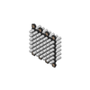 Light Pipes - 492-MLPS-B-5-0607-DD-8-PLP5-625-ND - DigiKey