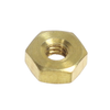 Nuts - 1674-48-501-ND - DigiKey