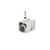 Circuit Breakers - 281-7940102620-ND - DigiKey