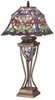 TT101319 Lamps-Table Lamps - 425974 - Capital Lighting, Inc.