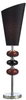 111-1081 Lamps-Table Lamps - 609774 - Capital Lighting, Inc.