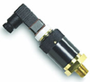 CJ Series Pressure Switch - Image