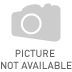 Liquid Ring Compressors - DC0550B-KA - DEKKER Vacuum Technologies