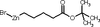 Organozinc Reagent - 2242 - Rieke Metals, Inc.