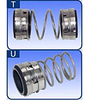 Mechanical Seal Disc Springs -- 3743 - Image