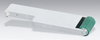 65133 Contact Arm Assembly, 5/8