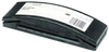 3M Sanding Block - Clip-On Attachment - 2 3/4 in Width x 8 in Length - 05520 - 051131-05520 - R. S. Hughes Company, Inc.