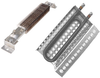 Enclosure Heaters