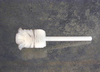Jar Carafe Brush -- 91004P