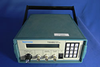 Communication Analyzer -- TMA802