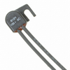 Temperature Sensors - Thermostats - Mechanical -- 317-1456-ND - Image