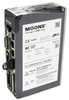 M2DC Series Servo Drive - M2DC-6D05D - Moons' Electric Co. Ltd.