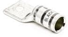 Heavy Duty Power Connectors - LCA2/0-14-X - VAST STOCK CO., LIMITED