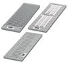 DIN Rail Terminal Blocks - 5144725 - VAST STOCK CO., LIMITED