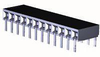 PCB Headers & Receptacles - 1-5535677-3 - TE Connectivity